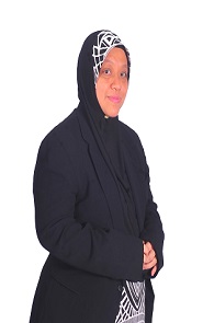 Assoc. Prof. Dr. Ani Munirah binti Mohamad
