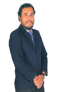 Prof. Dr. Mohd. Azizuddin bin Mohd Sani