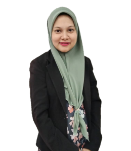 Siti Fartimah binti Saidan