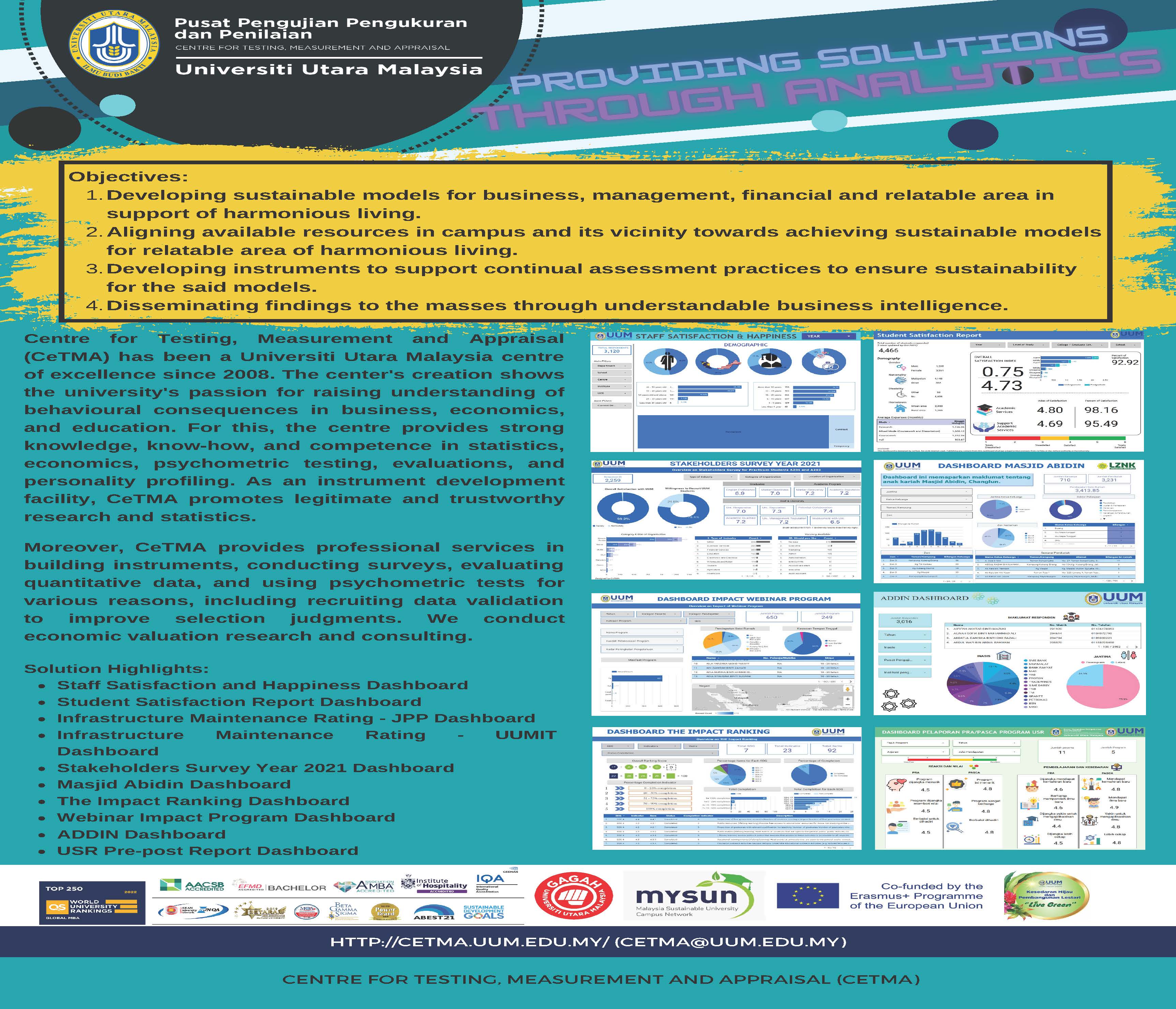 new-poster-cetma-05122022-1.jpg