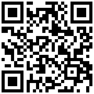 qr-code-payment-summit-2024