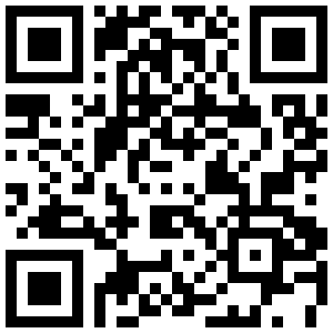 qr-code-sponsorship-summit-2024